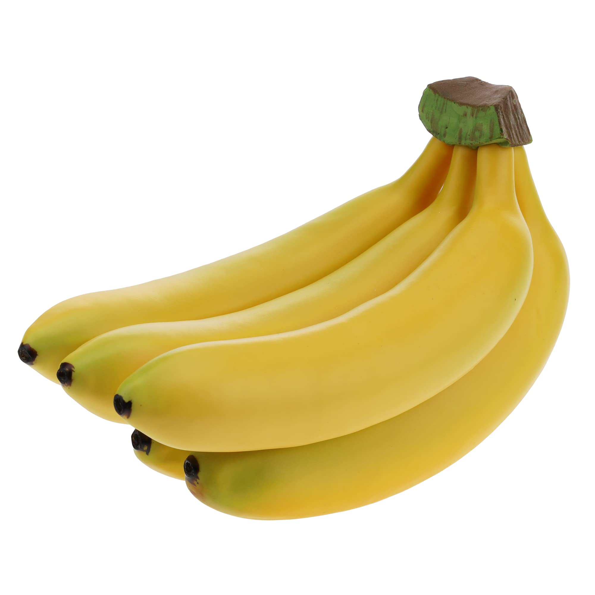 Bananes