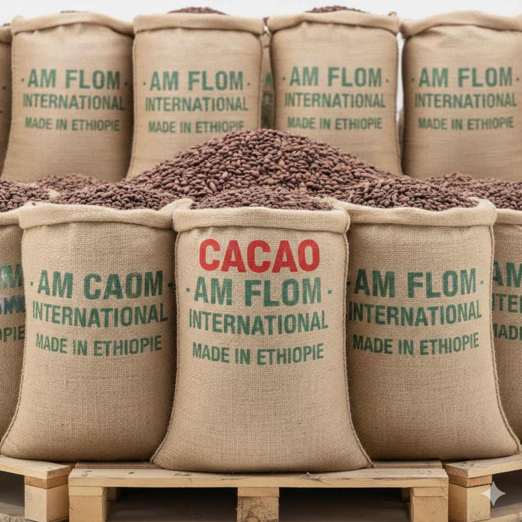 Cacao