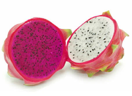 Pitaya- Fruit du Dragon