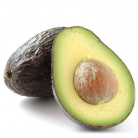 Avocat Hass