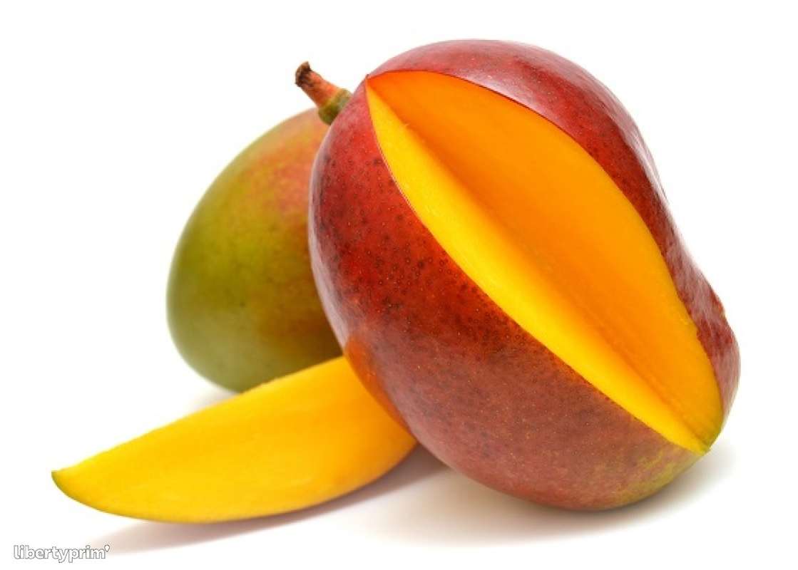 Mangue Kent