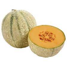 Melon