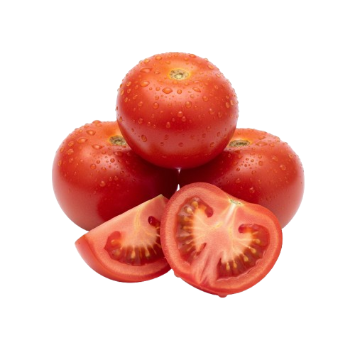 Tomate