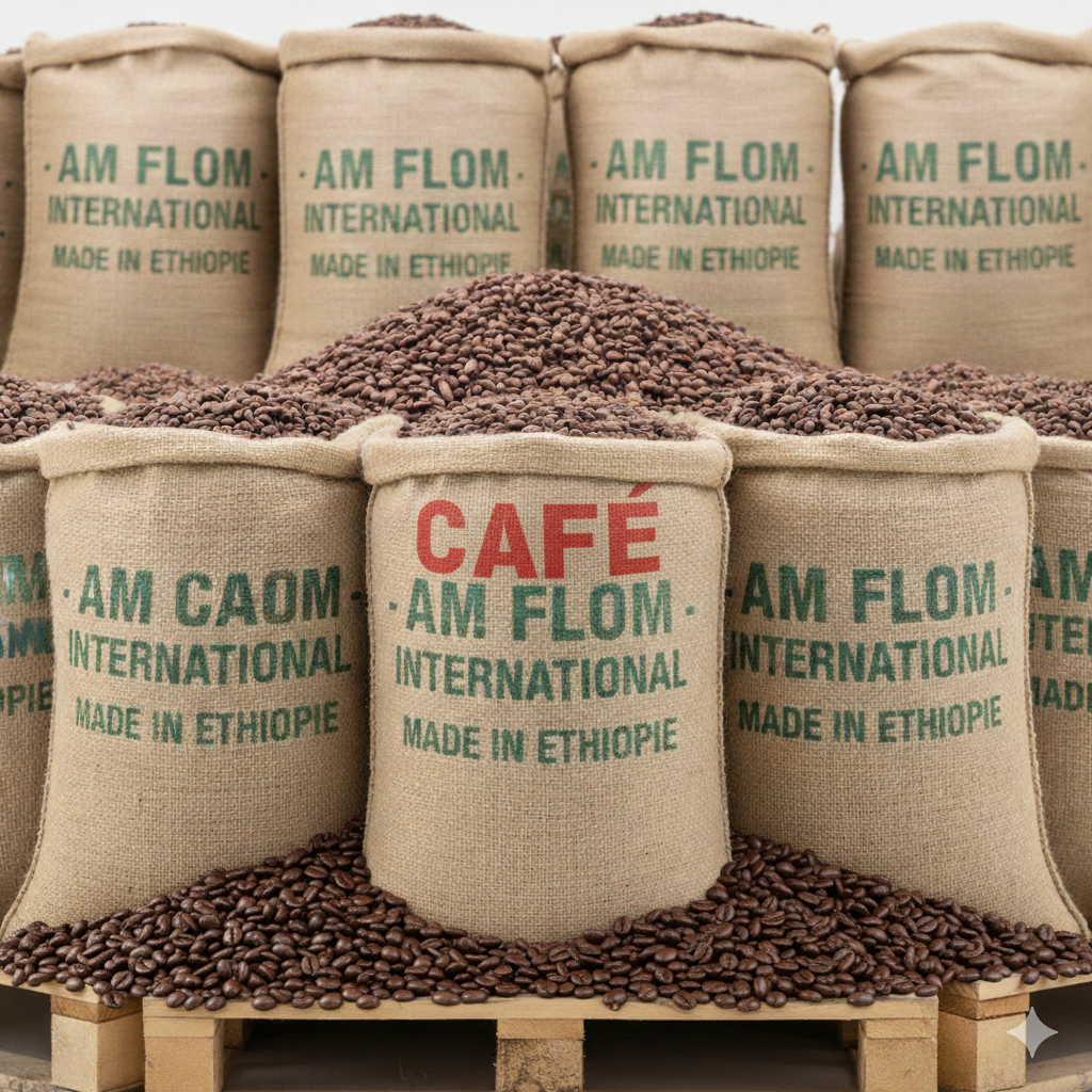 Café